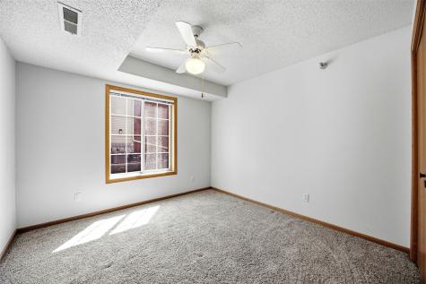 450 Westside Drive Iowa City IA 52246