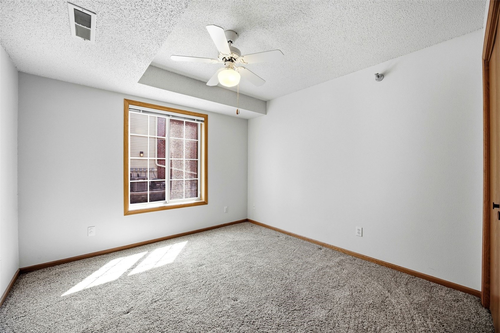 450 Westside Drive Iowa City IA 52246