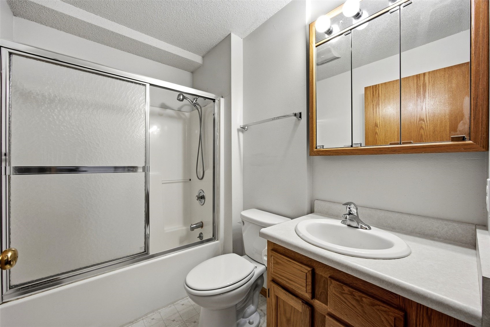 450 Westside Drive Iowa City IA 52246