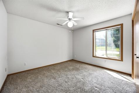 450 Westside Drive Iowa City IA 52246