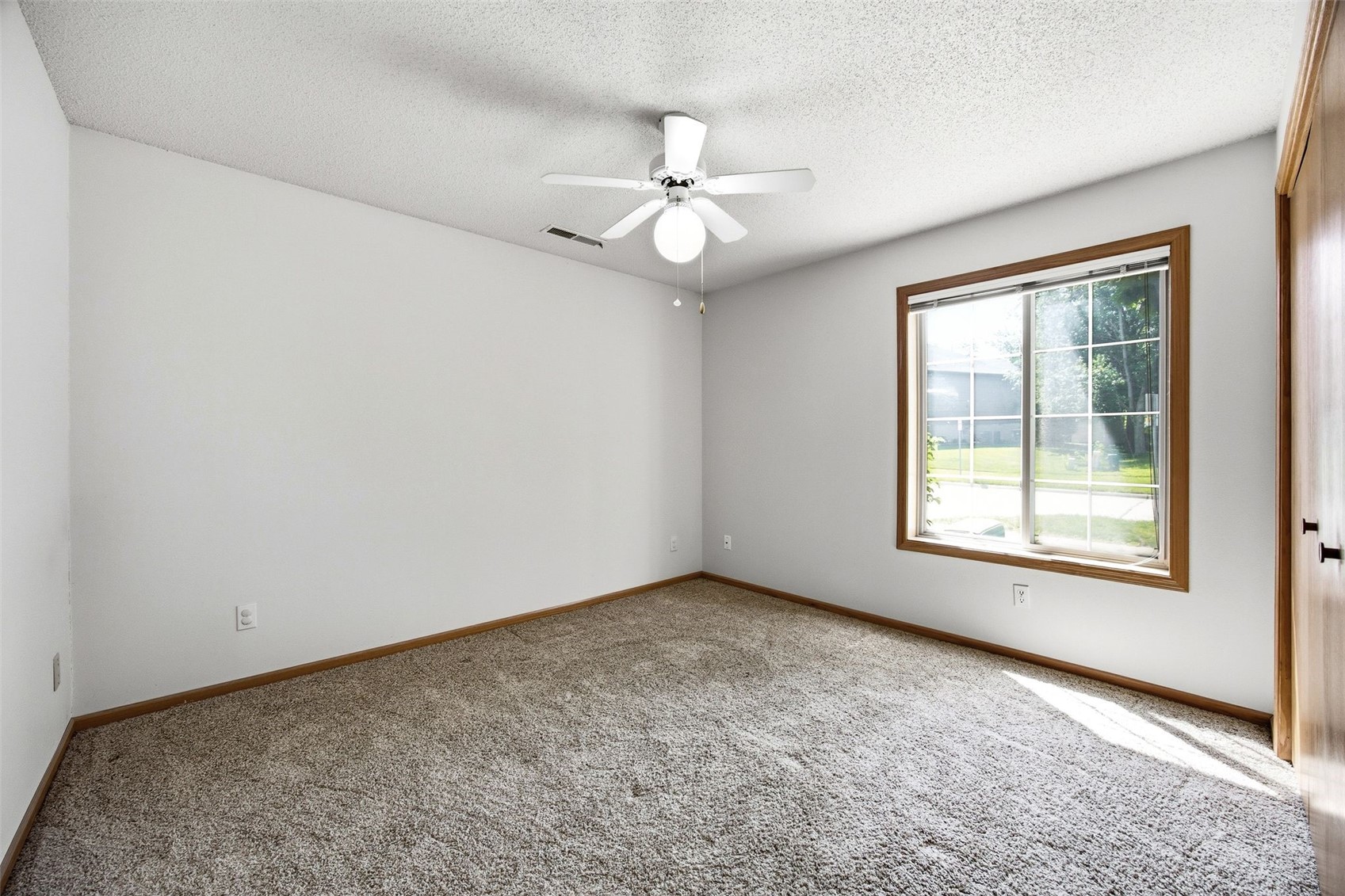 450 Westside Drive Iowa City IA 52246