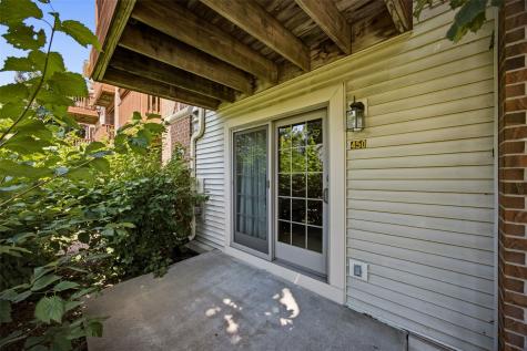 450 Westside Drive Iowa City IA 52246
