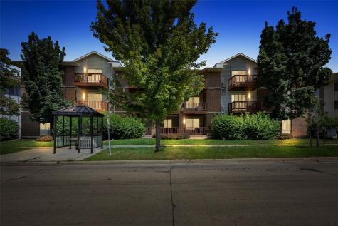 450 Westside Drive Iowa City IA 52246