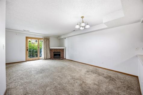 450 Westside Drive Iowa City IA 52246