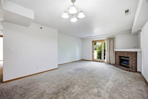 450 Westside Drive Iowa City IA 52246