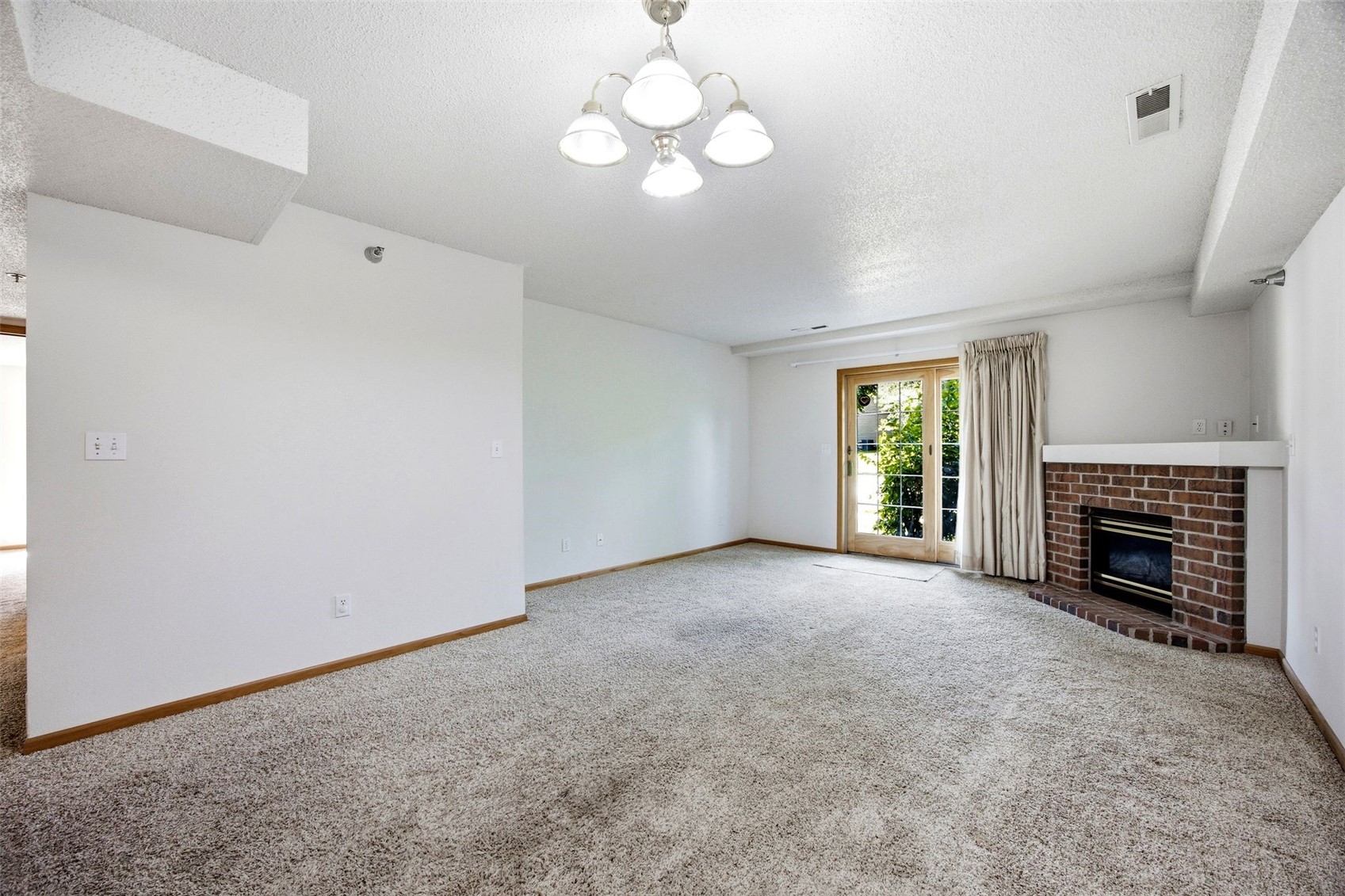 450 Westside Drive Iowa City IA 52246