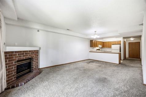 450 Westside Drive Iowa City IA 52246