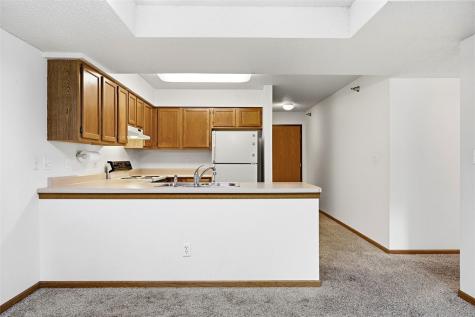 450 Westside Drive Iowa City IA 52246