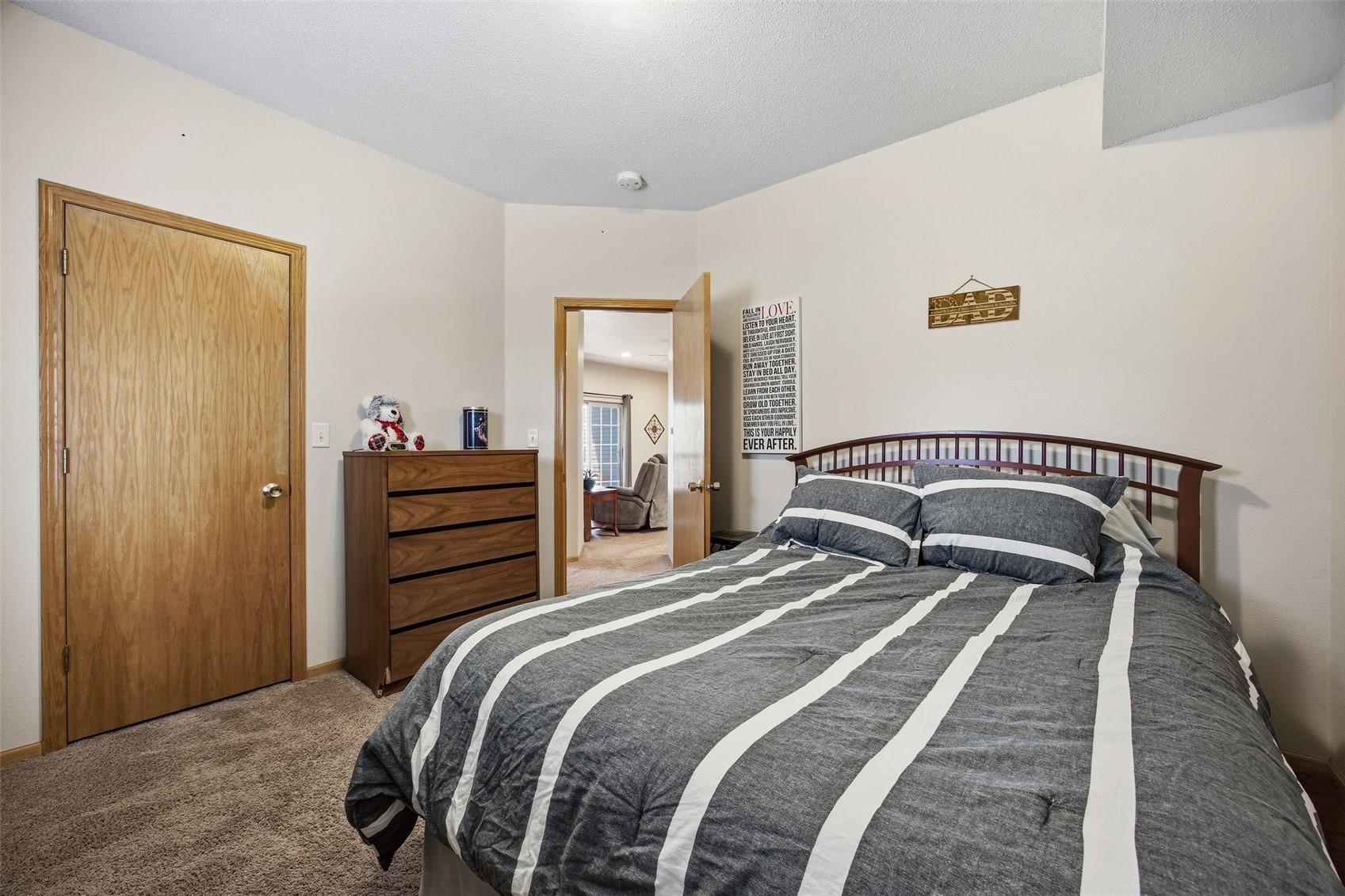 2272 Holiday Road Coralville IA 52241