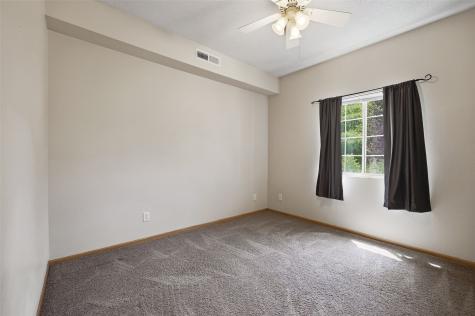2272 Holiday Road Coralville IA 52241