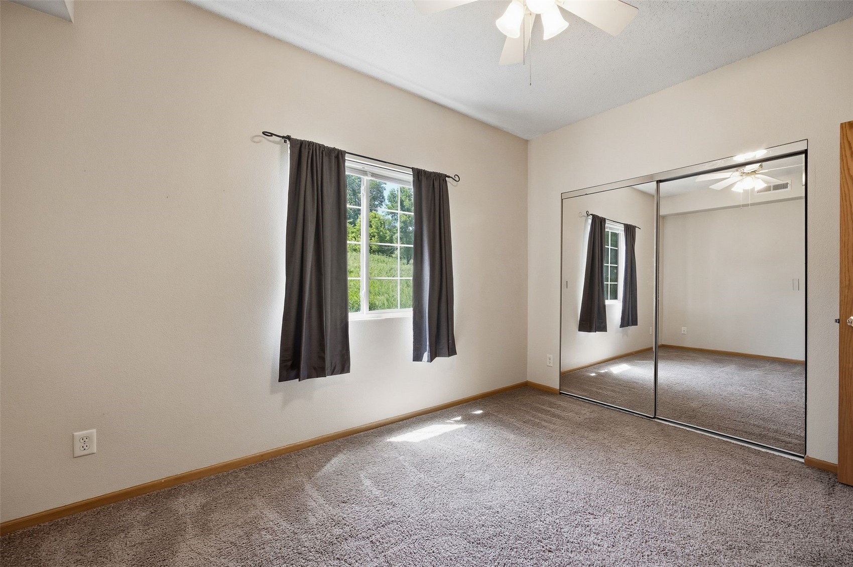 2272 Holiday Road Coralville IA 52241
