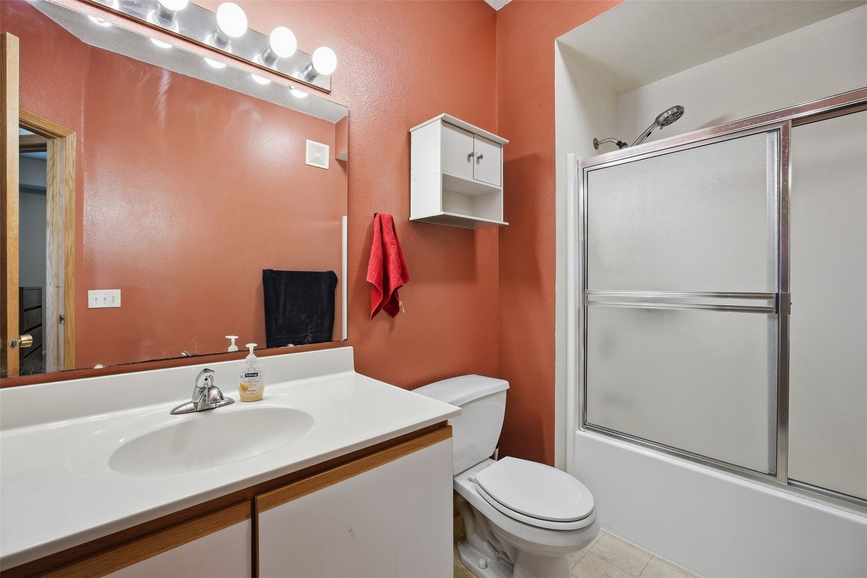 2272 Holiday Road Coralville IA 52241