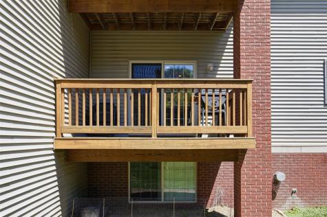 2272 Holiday Road Coralville IA 52241