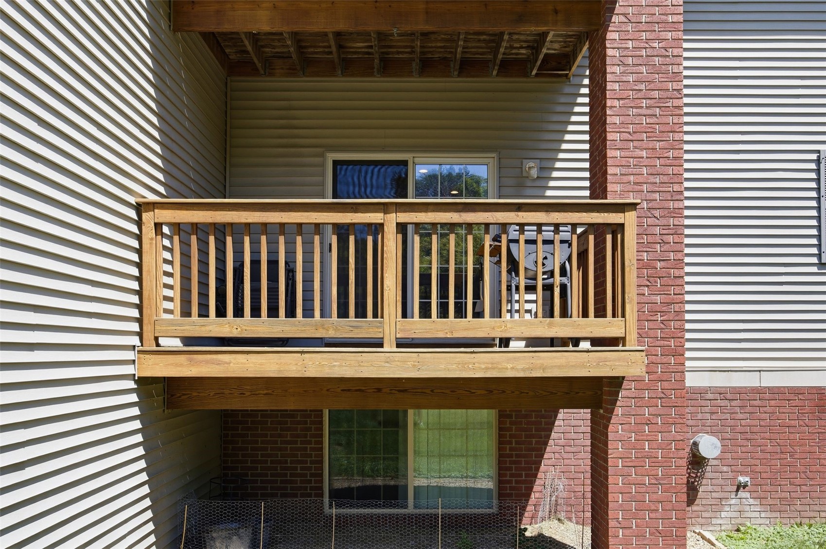 2272 Holiday Road Coralville IA 52241