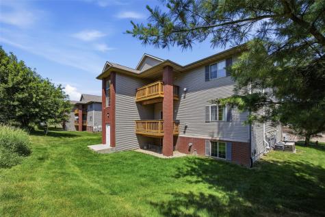 2272 Holiday Road Coralville IA 52241