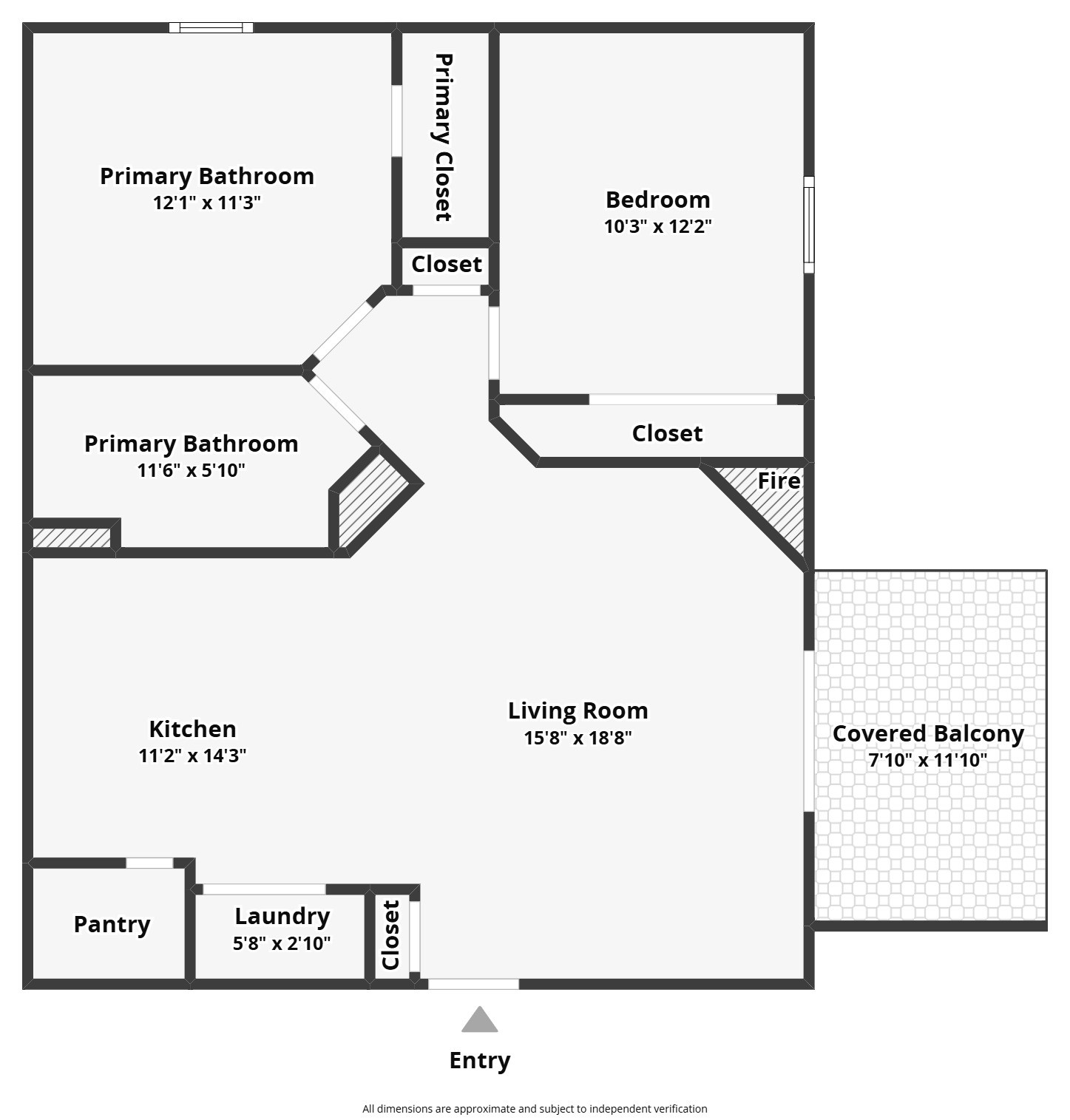 2272 Holiday Road Coralville IA 52241