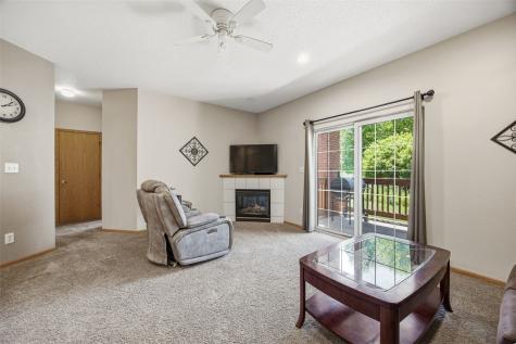 2272 Holiday Road Coralville IA 52241