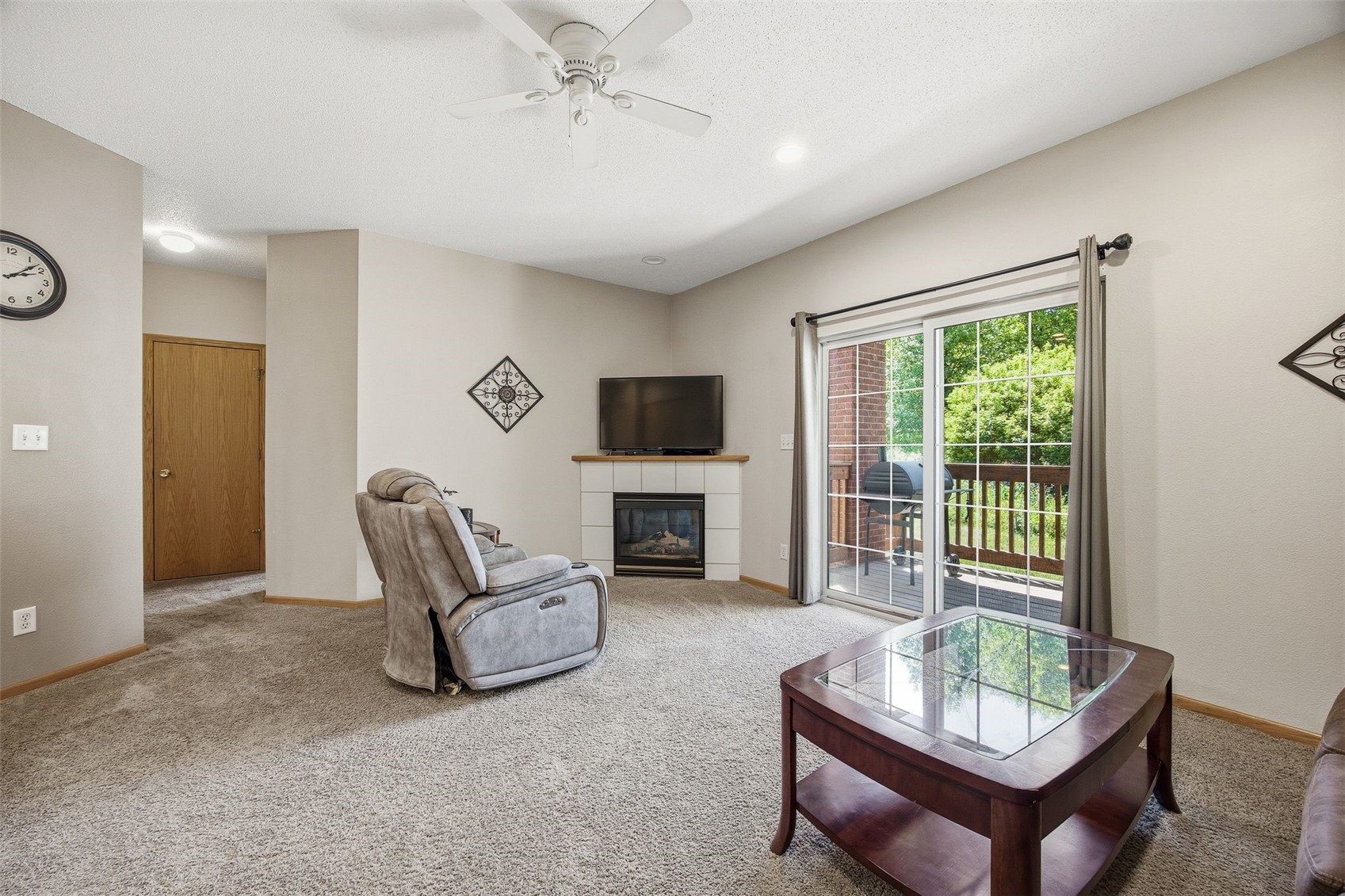 2272 Holiday Road Coralville IA 52241