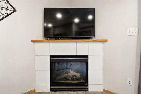 2272 Holiday Road Coralville IA 52241