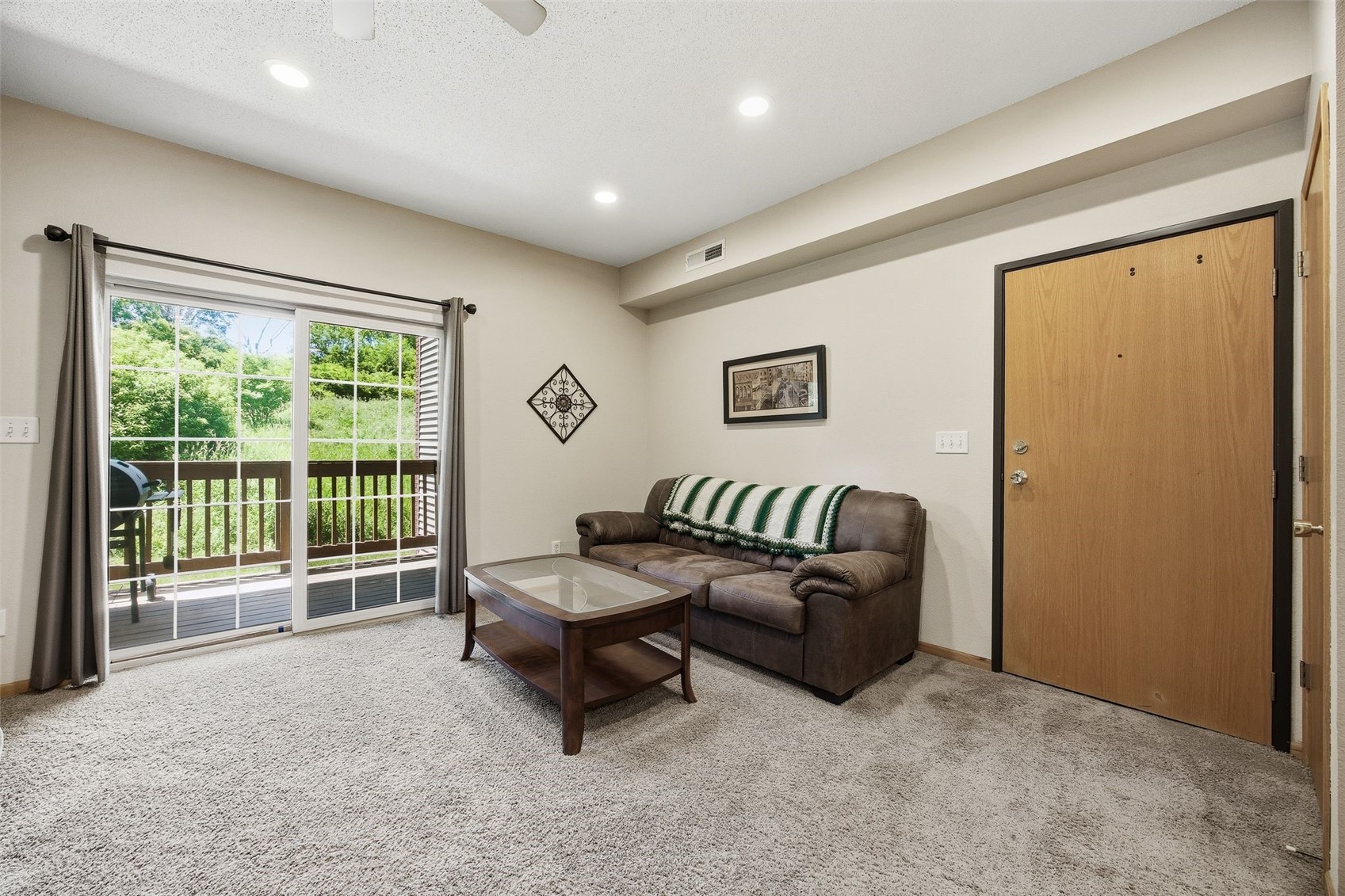 2272 Holiday Road Coralville IA 52241