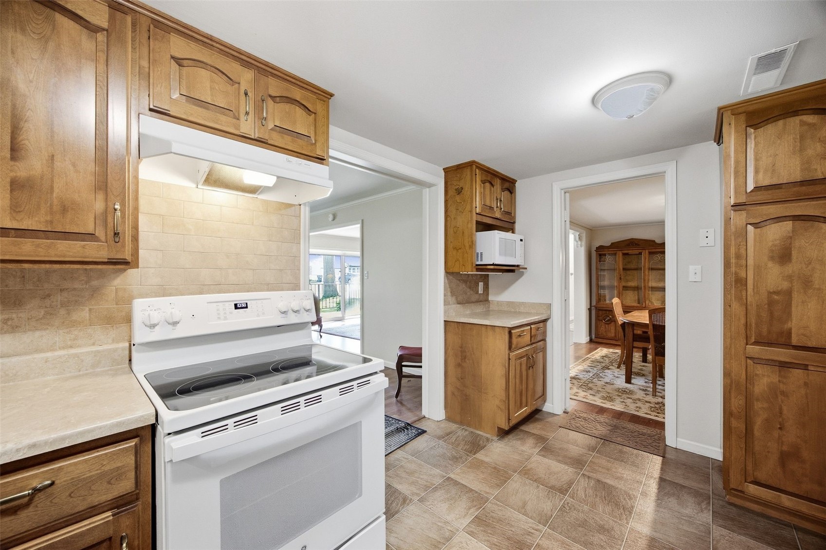 150 Thompson Drive SE Cedar Rapids IA 52403