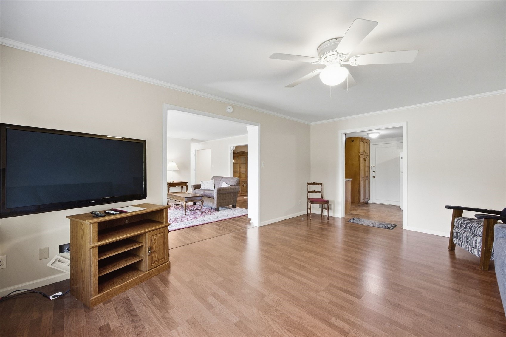 150 Thompson Drive SE Cedar Rapids IA 52403