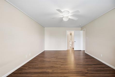 150 Thompson Drive SE Cedar Rapids IA 52403
