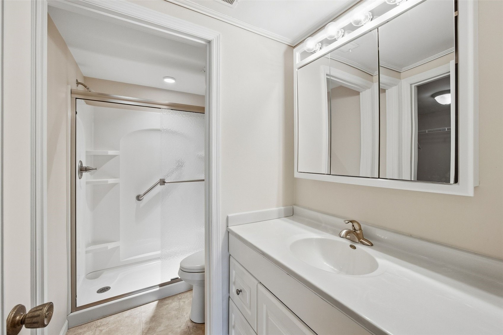 150 Thompson Drive SE Cedar Rapids IA 52403