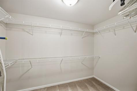 150 Thompson Drive SE Cedar Rapids IA 52403