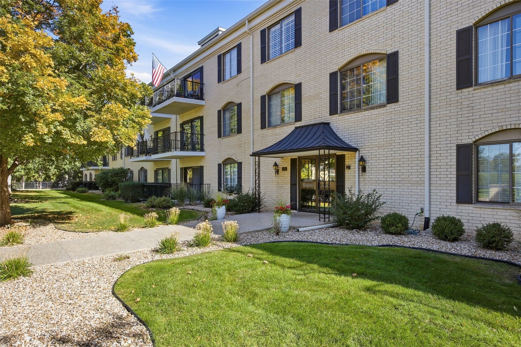 150 Thompson Drive SE Cedar Rapids IA 52403