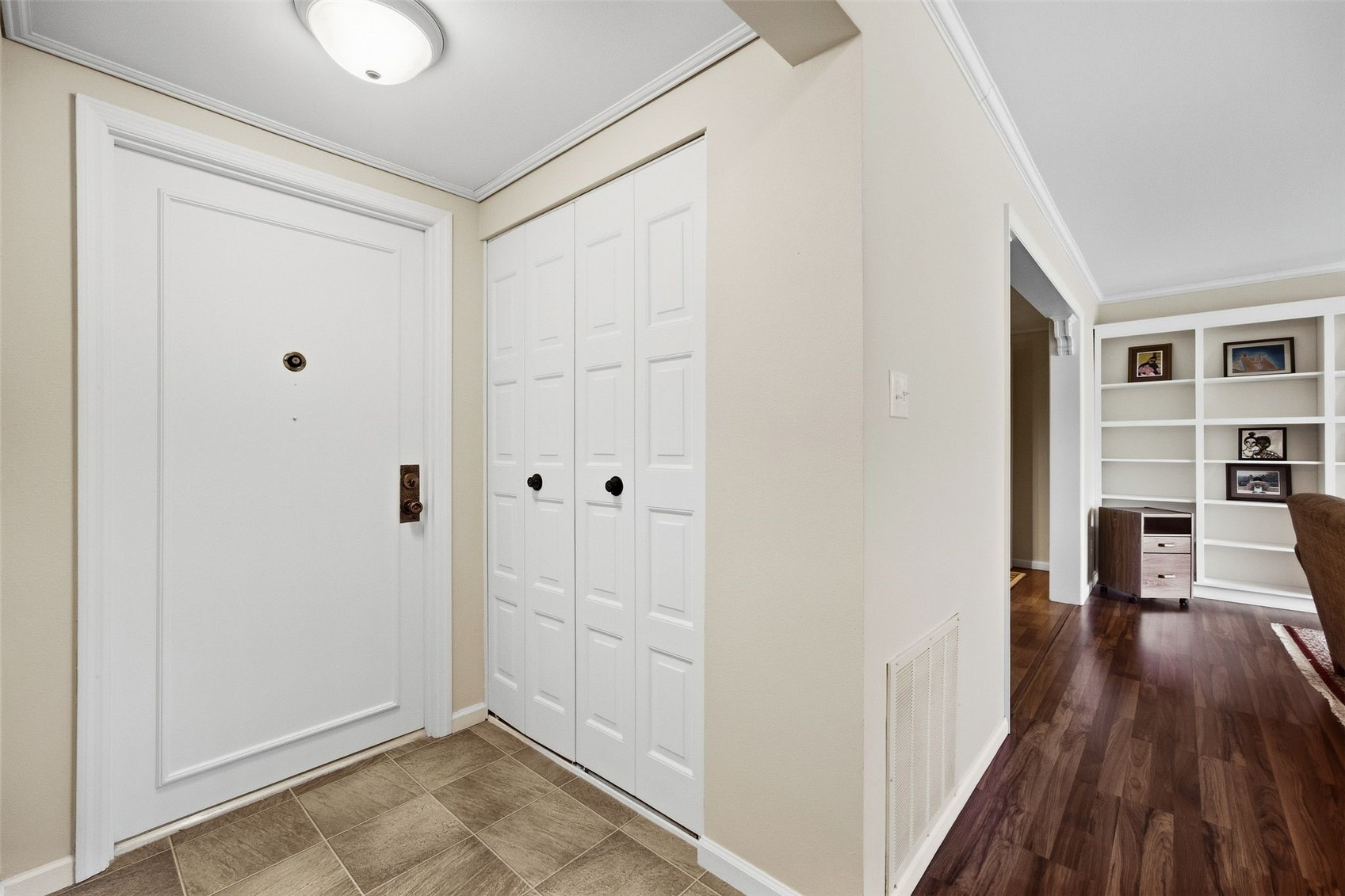 150 Thompson Drive SE Cedar Rapids IA 52403