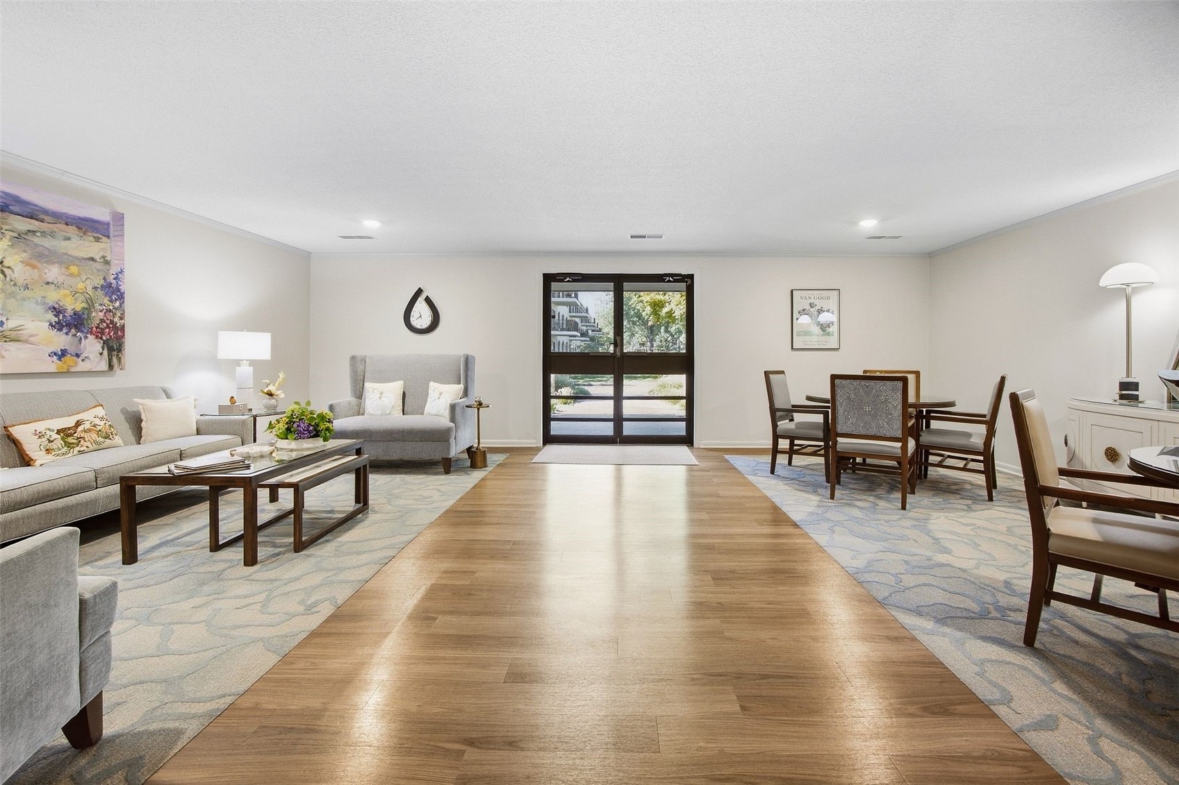 150 Thompson Drive SE Cedar Rapids IA 52403