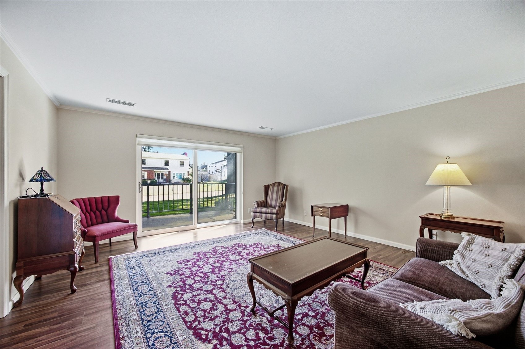 150 Thompson Drive SE Cedar Rapids IA 52403