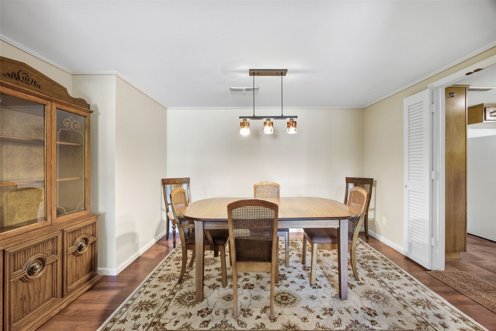 150 Thompson Drive SE Cedar Rapids IA 52403