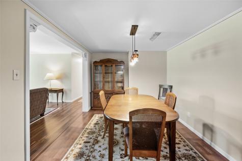 150 Thompson Drive SE Cedar Rapids IA 52403