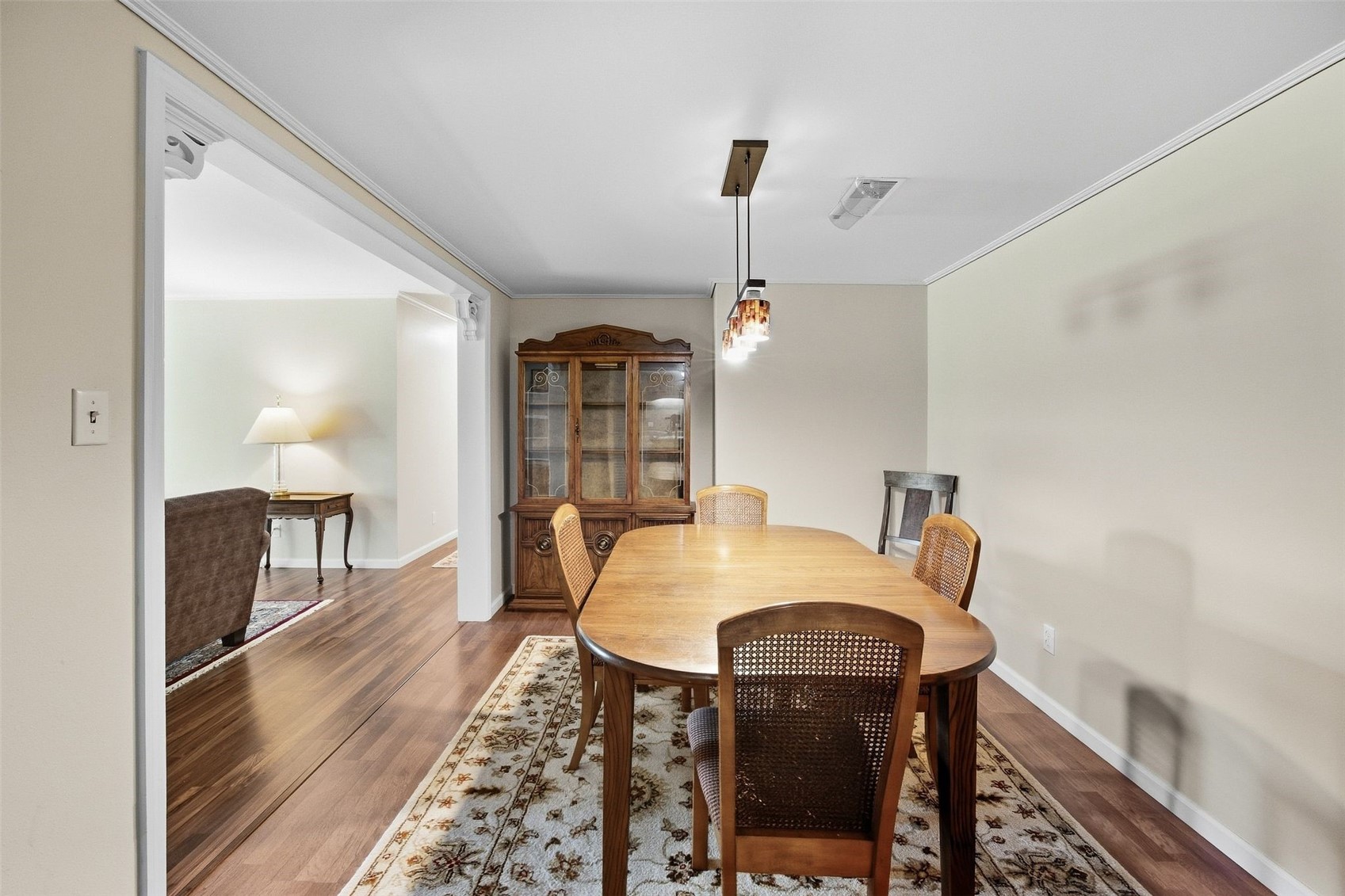 150 Thompson Drive SE Cedar Rapids IA 52403