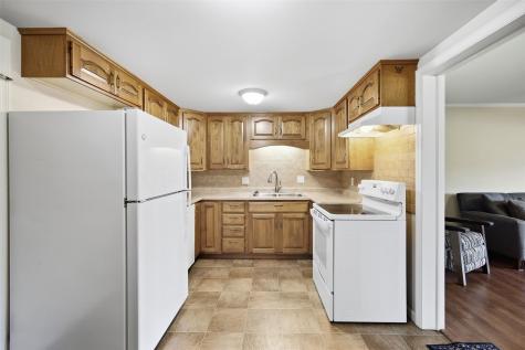 150 Thompson Drive SE Cedar Rapids IA 52403