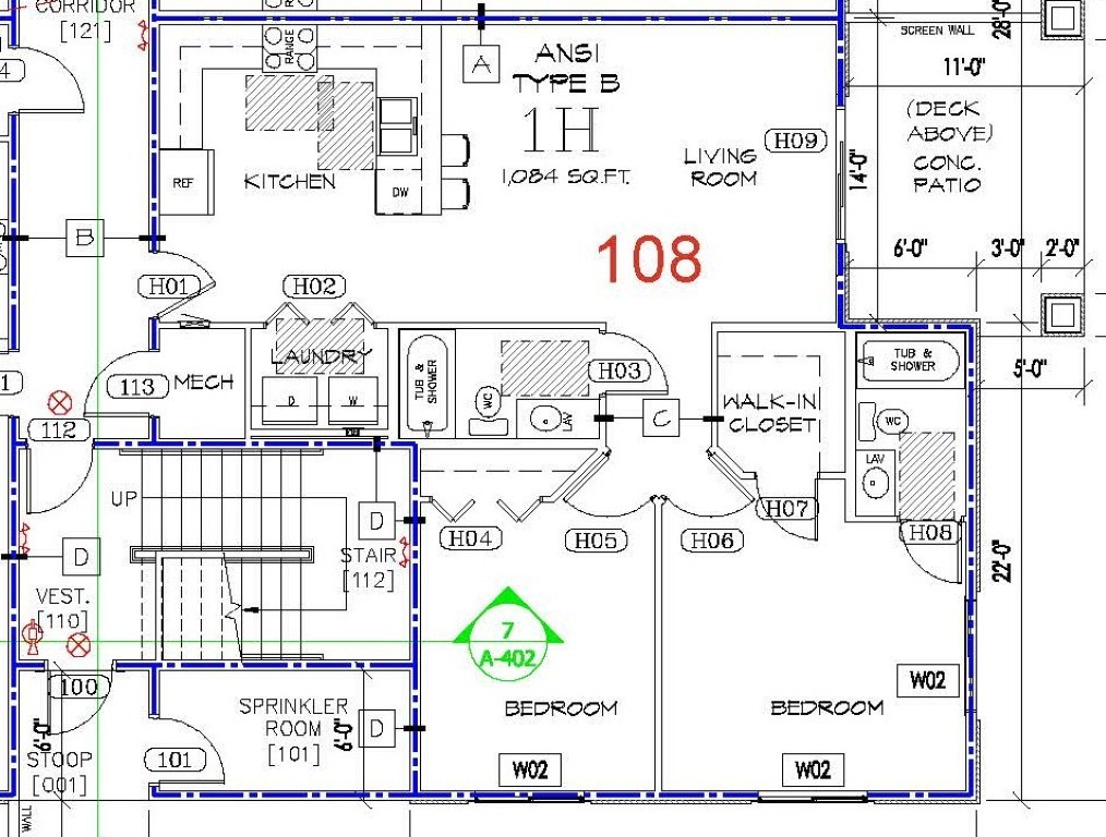 565 N Madison Avenue North Liberty IA 52317