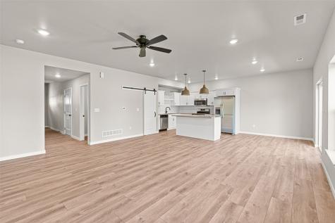 2312 Water Tower Place North Liberty IA 52317