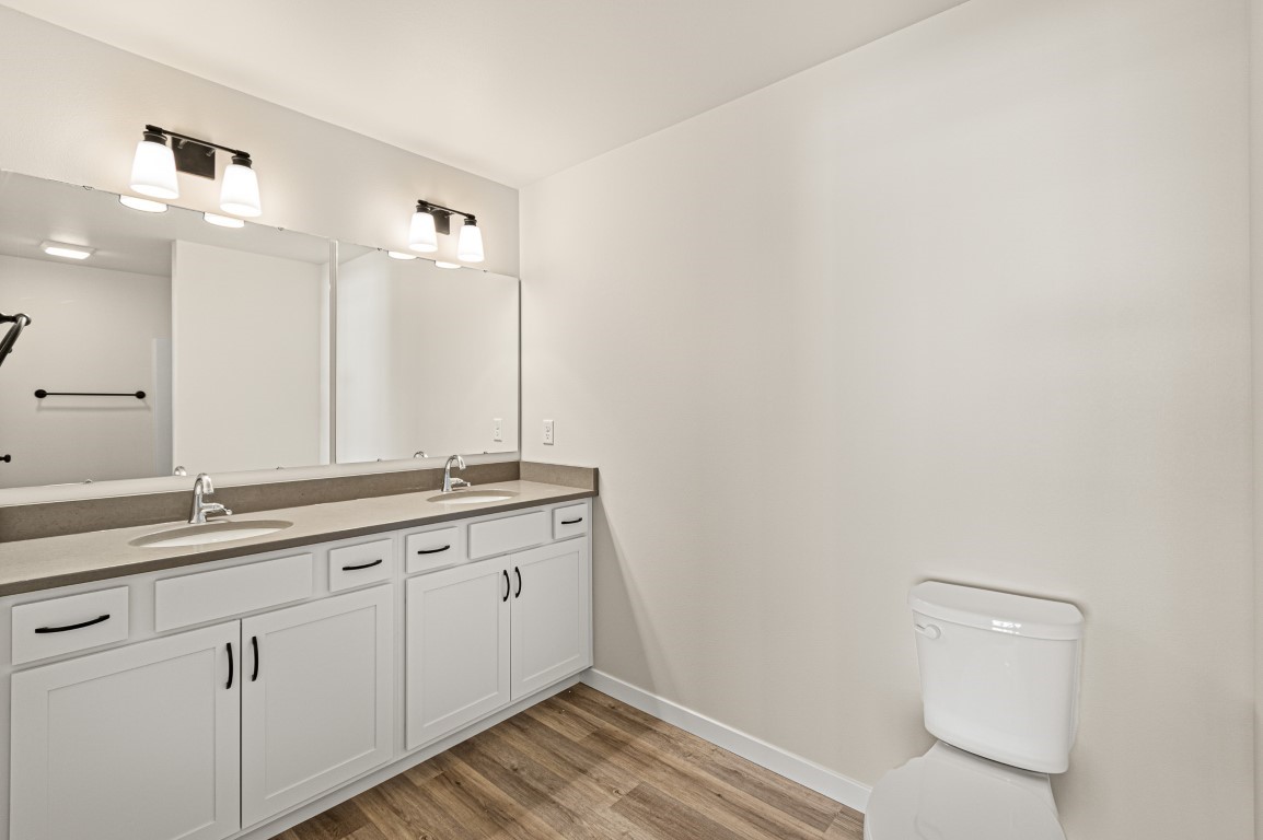 2312 Water Tower Place North Liberty IA 52317