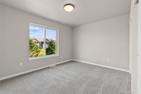 2312 Water Tower Place North Liberty IA 52317