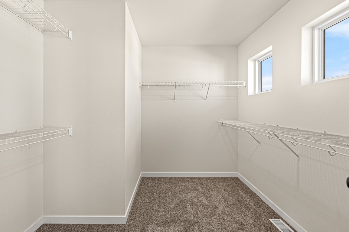2312 Water Tower Place North Liberty IA 52317