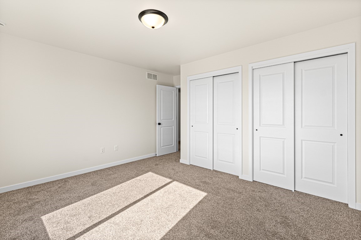 2312 Water Tower Place North Liberty IA 52317