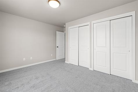 2312 Water Tower Place North Liberty IA 52317