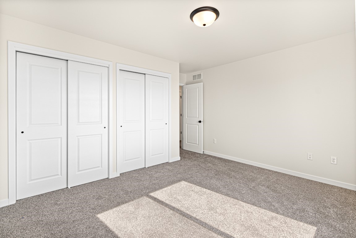 2312 Water Tower Place North Liberty IA 52317