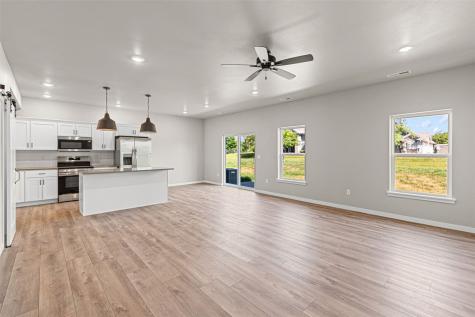 2312 Water Tower Place North Liberty IA 52317