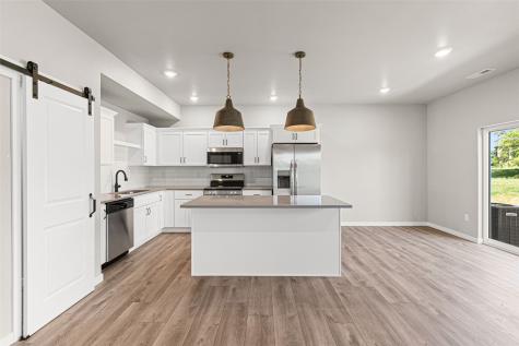 2312 Water Tower Place North Liberty IA 52317