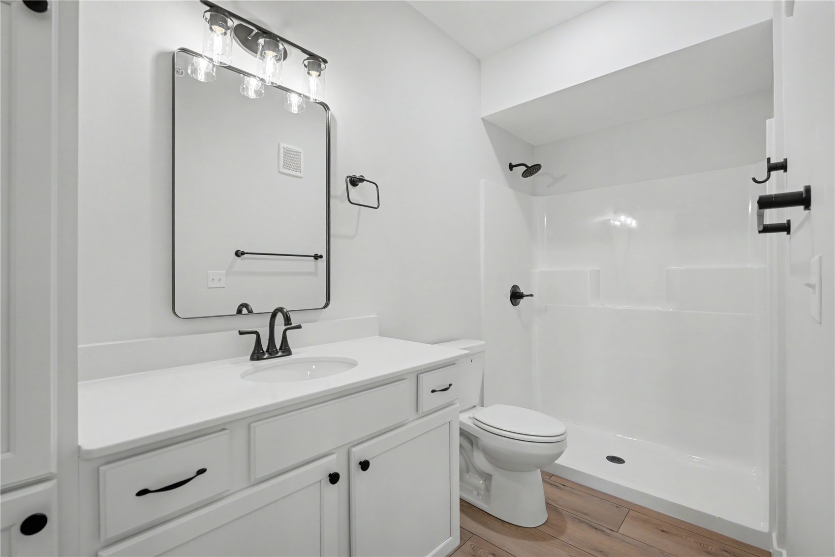 4428 Deer Creek Road Iowa City IA 52246