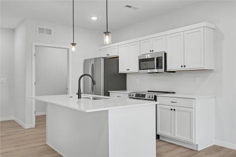 4428 Deer Creek Road Iowa City IA 52246