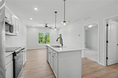 4428 Deer Creek Road Iowa City IA 52246